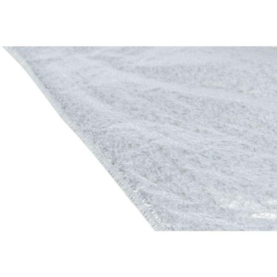 Matelas chauffant Calida pour chien et chat