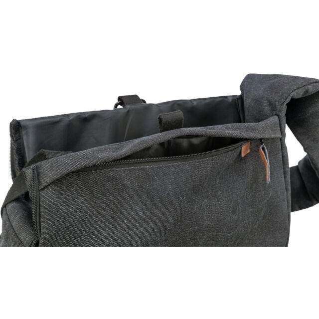 Sac de promenade BE NORDIC Ingrid pour chihuahua