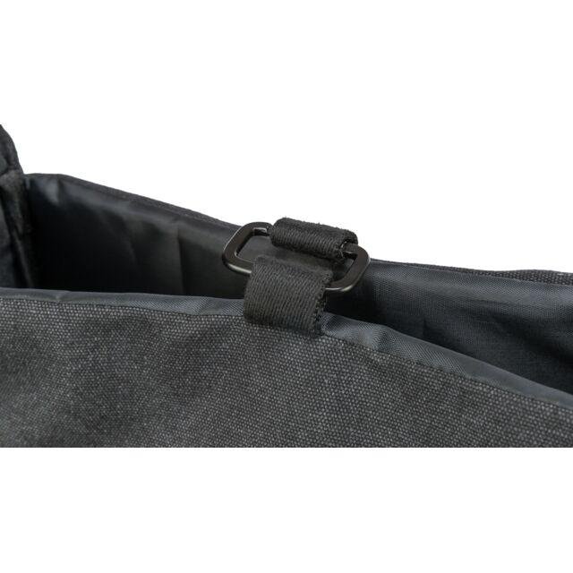 Sac de promenade BE NORDIC Ingrid pour chihuahua