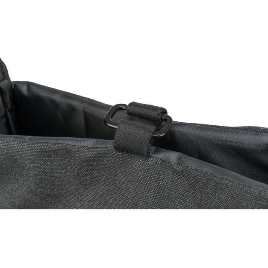 Sac de promenade BE NORDIC Ingrid pour chihuahua