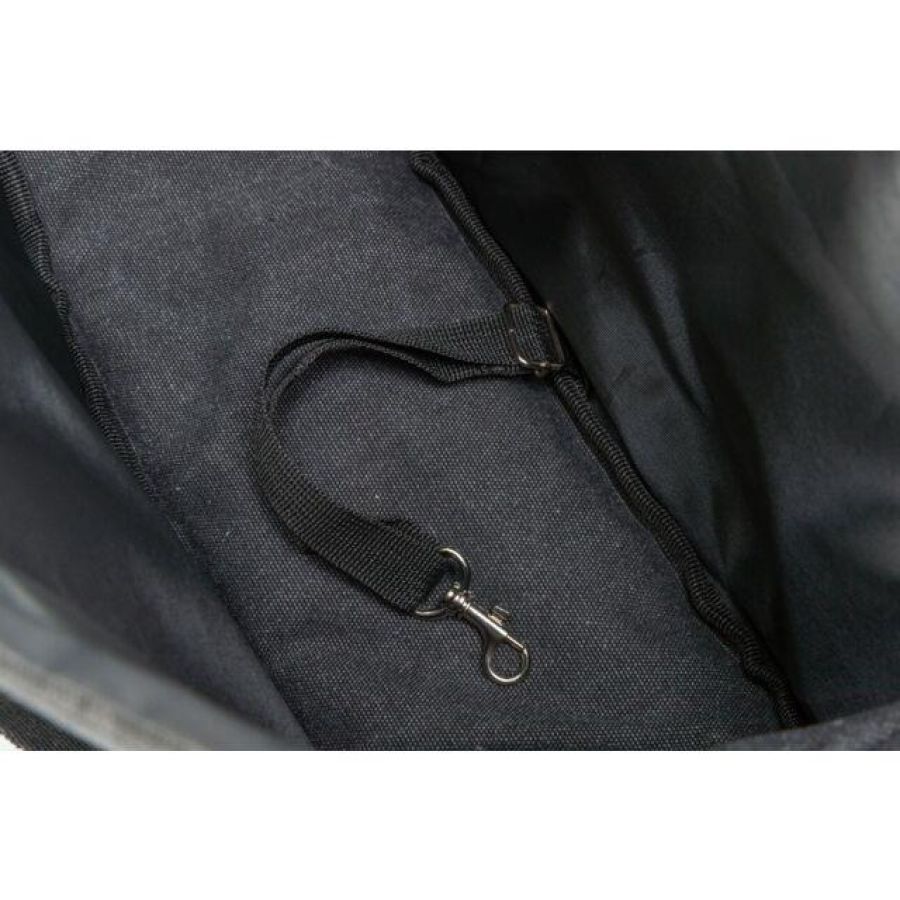 Sac de promenade BE NORDIC Ingrid pour chihuahua