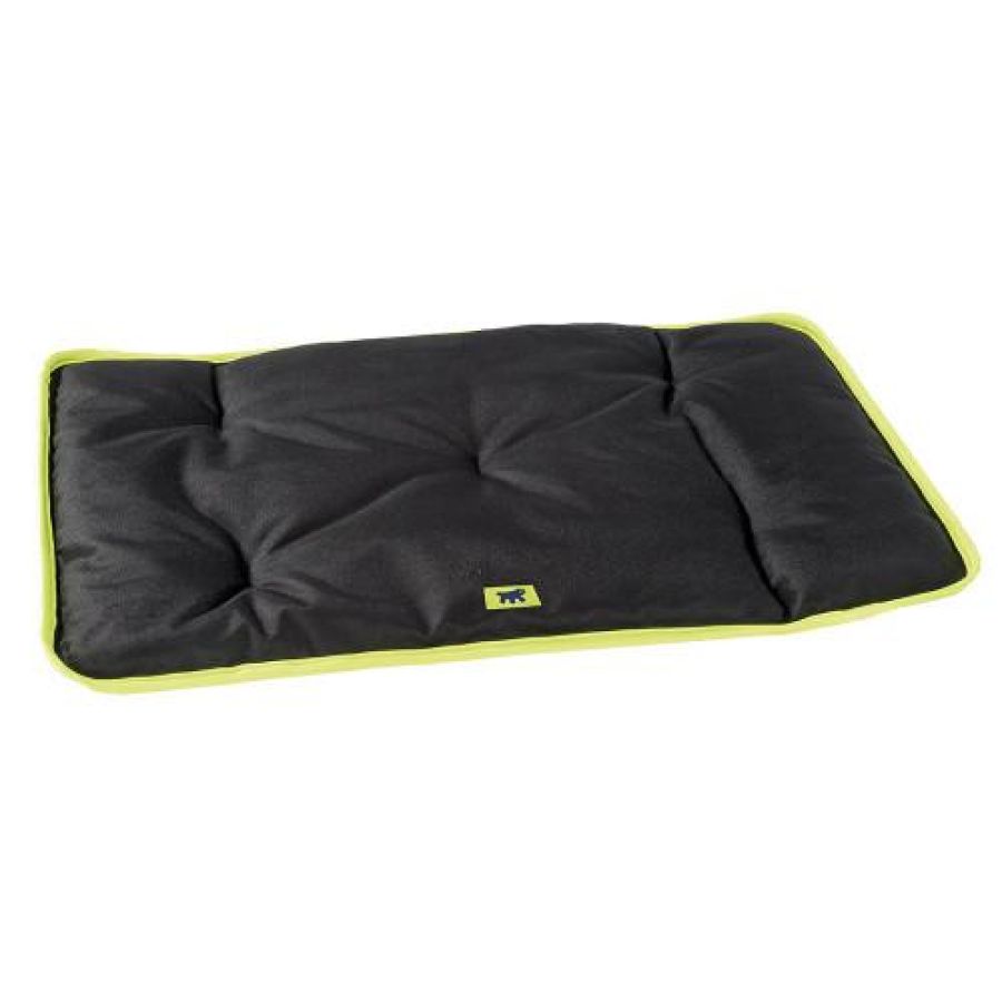 Tapis pour Chien imperméable : Confortable, résistant JOLLY