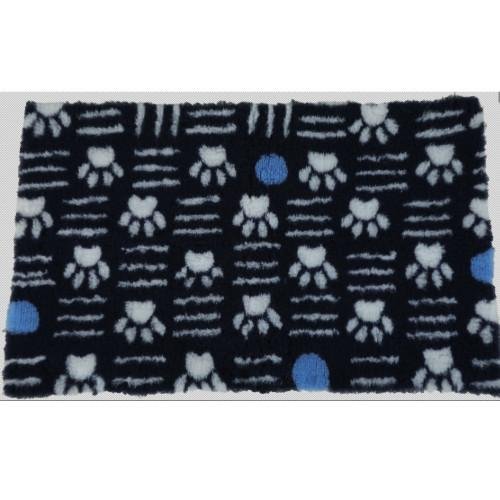 Tapis chauffant chiens, isolant, capte la chaleur