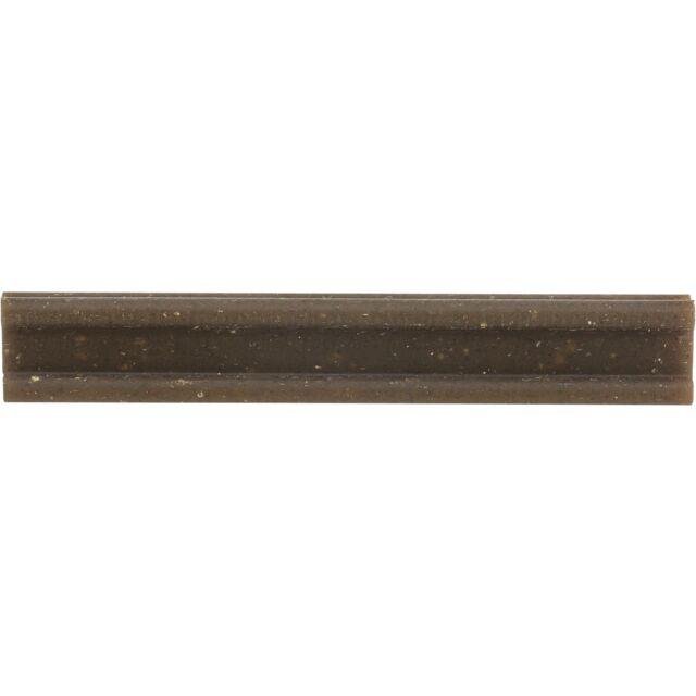 Sticks Dentaires Végétaliens au Persil 500G