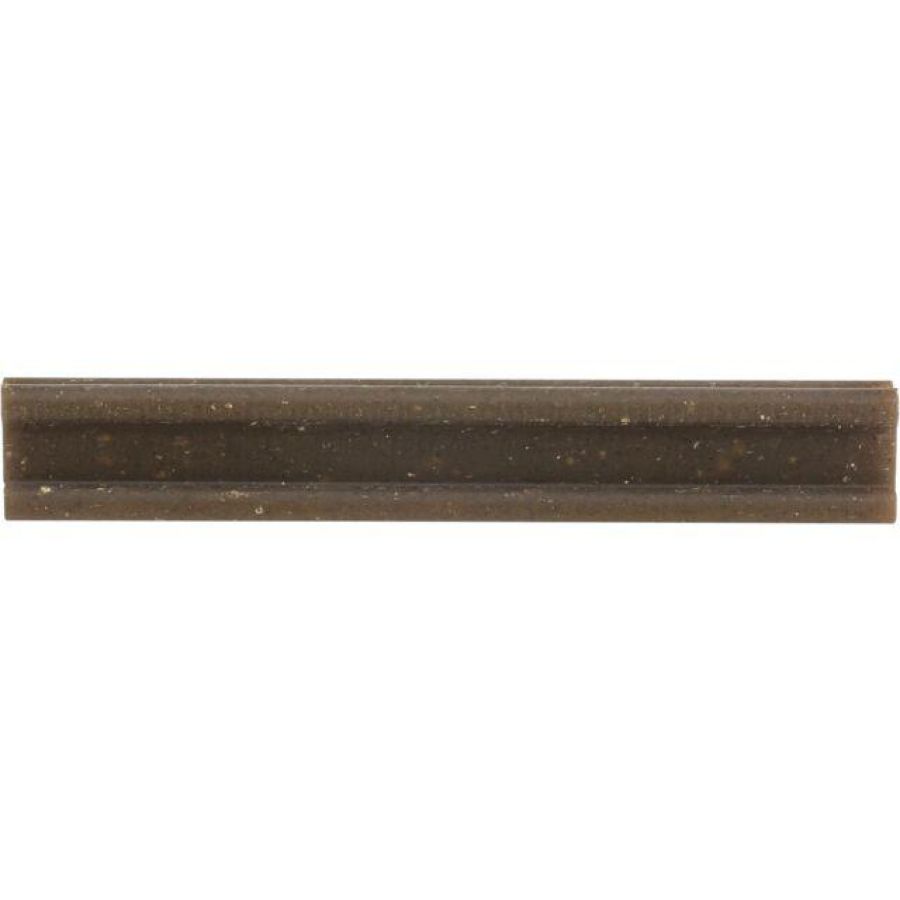 Sticks Dentaires Végétaliens au Persil 500G