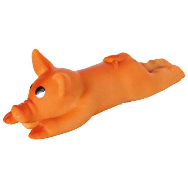 501861.jpg