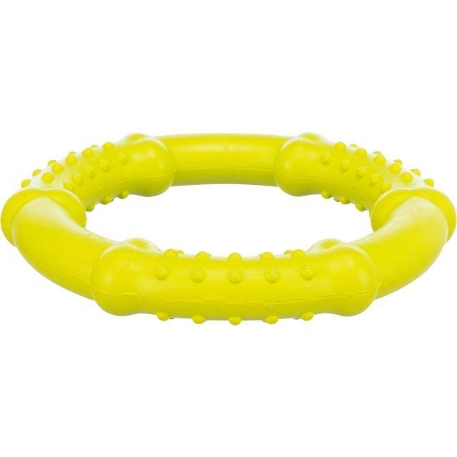 Jouet Anneau pour Chien