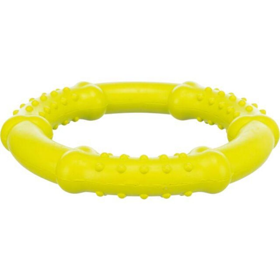 Jouet Anneau pour Chien