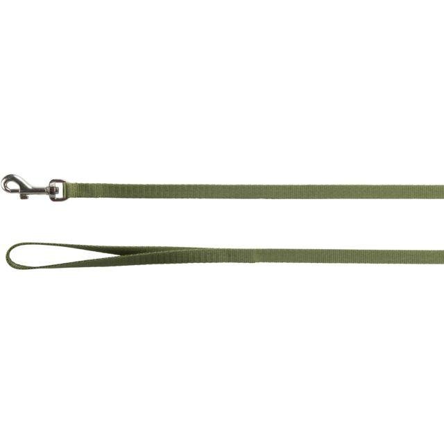 Harnais + Laisse pour chat Uni