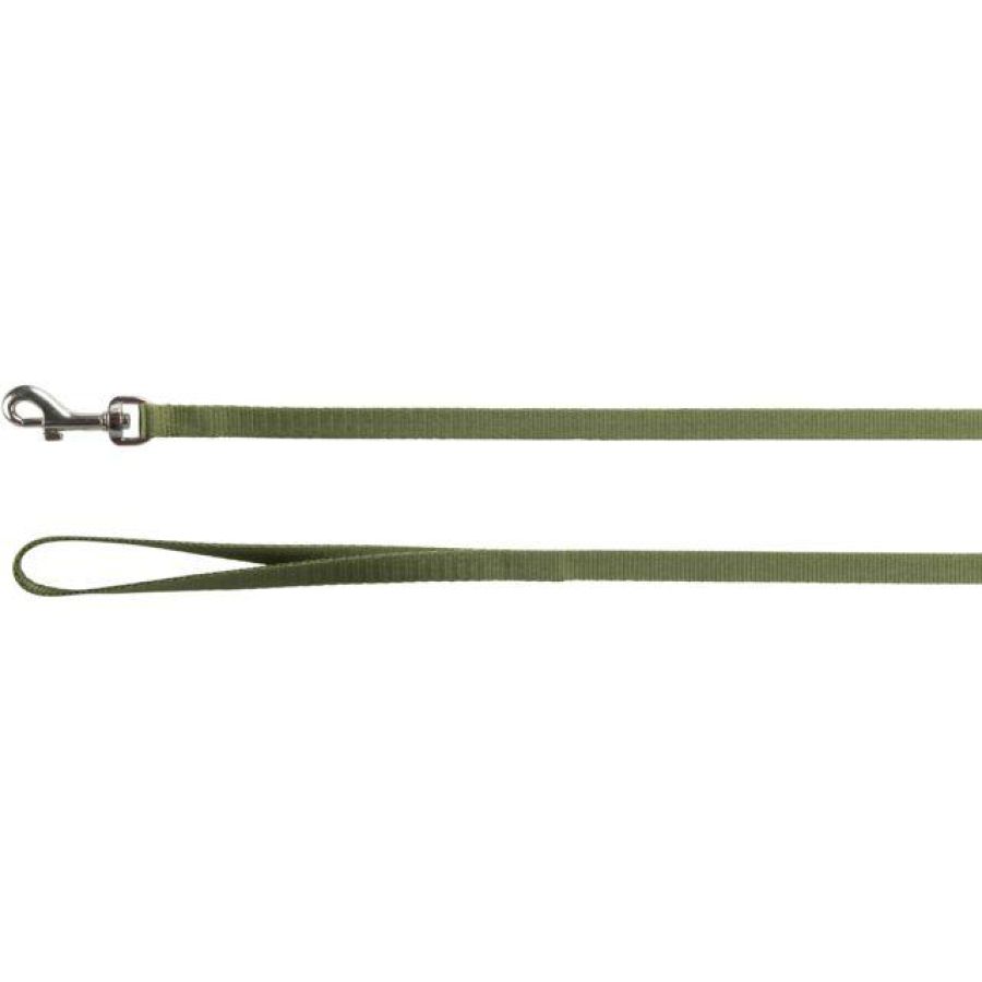 Harnais + Laisse pour chat Uni