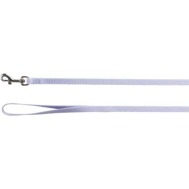 Harnais + Laisse pour chat Uni