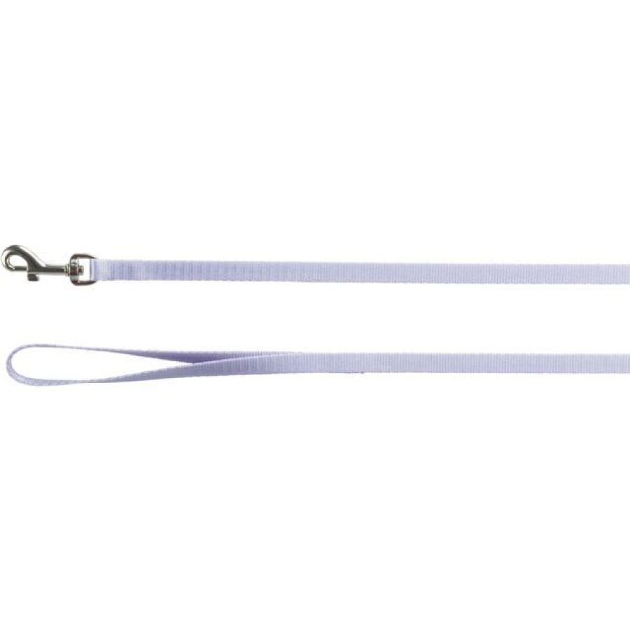 Harnais + Laisse pour chat Uni