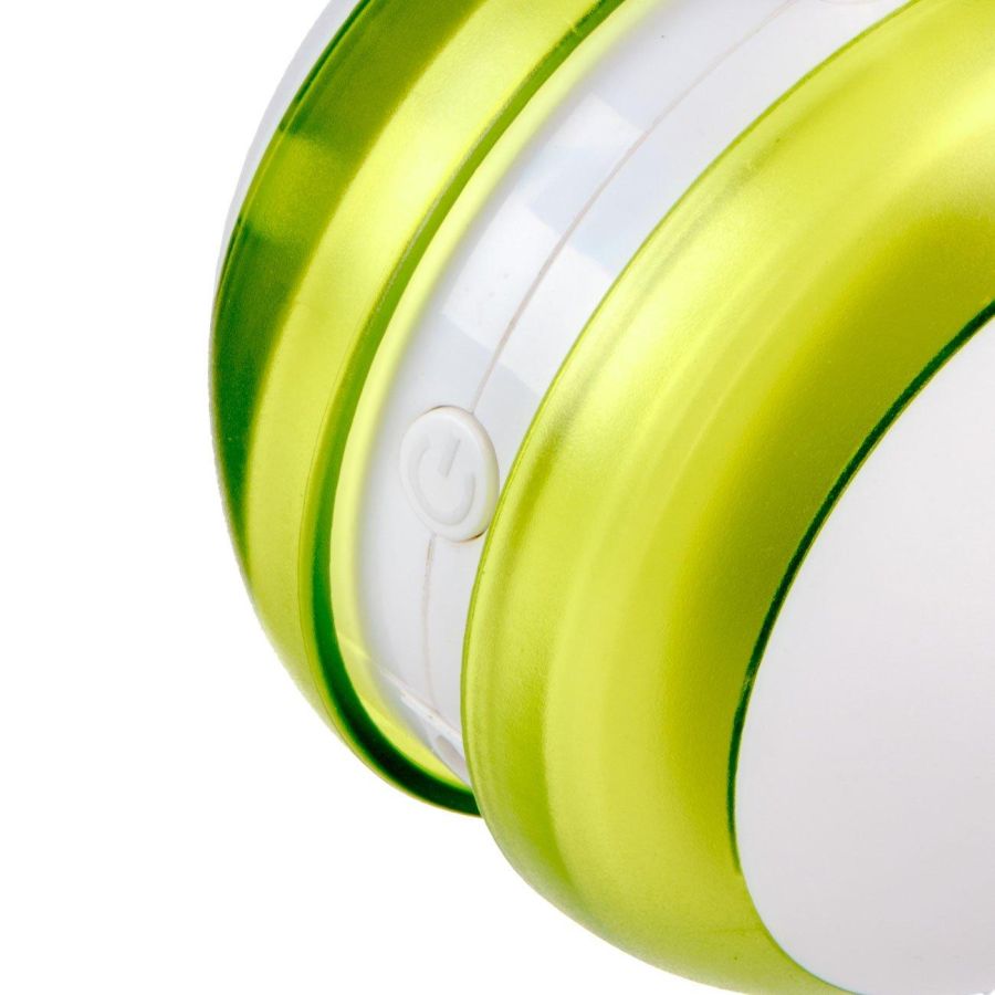 Jouet Laser Électronique Interactif pour Chats Magicspin