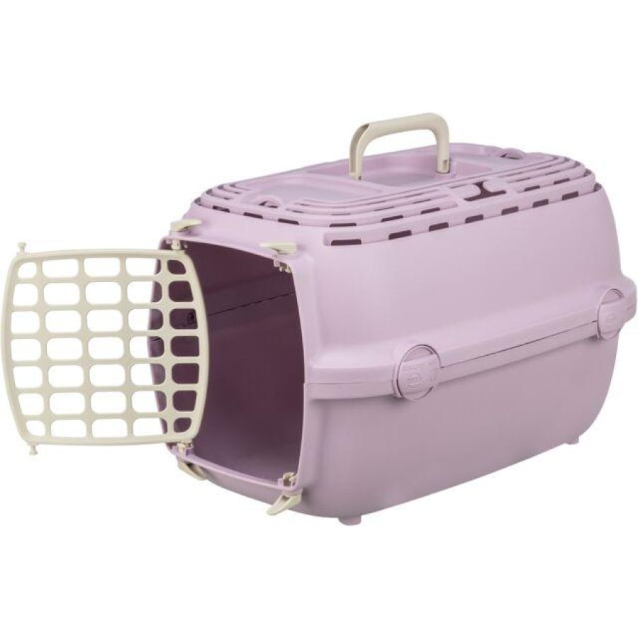 Cage de transport Relax 1 XS