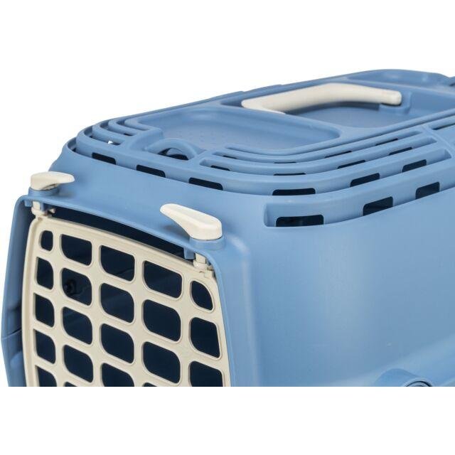 Cage de transport Relax 1 XS