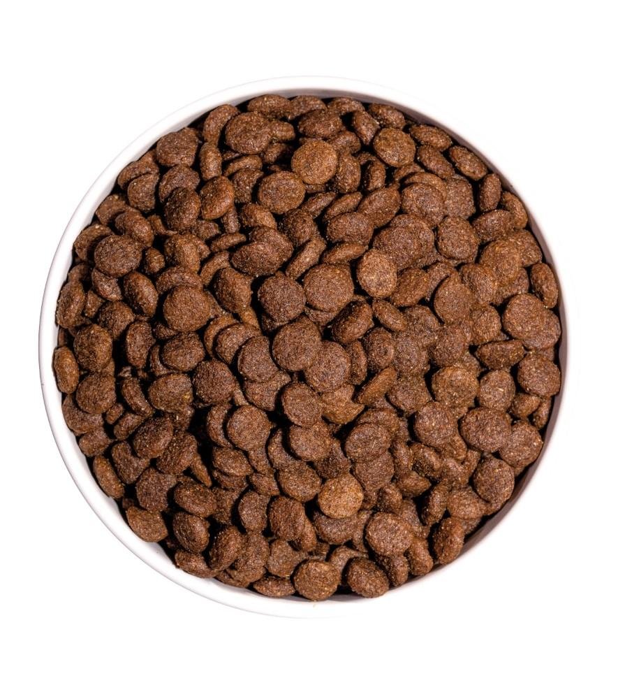 Croquettes classic mini adult poulet