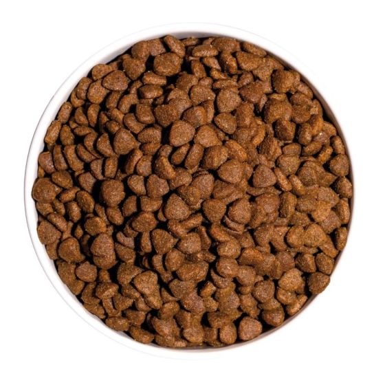Croquettes Classic Kitten, Naturelles pour Chaton de 1 à 12 mois