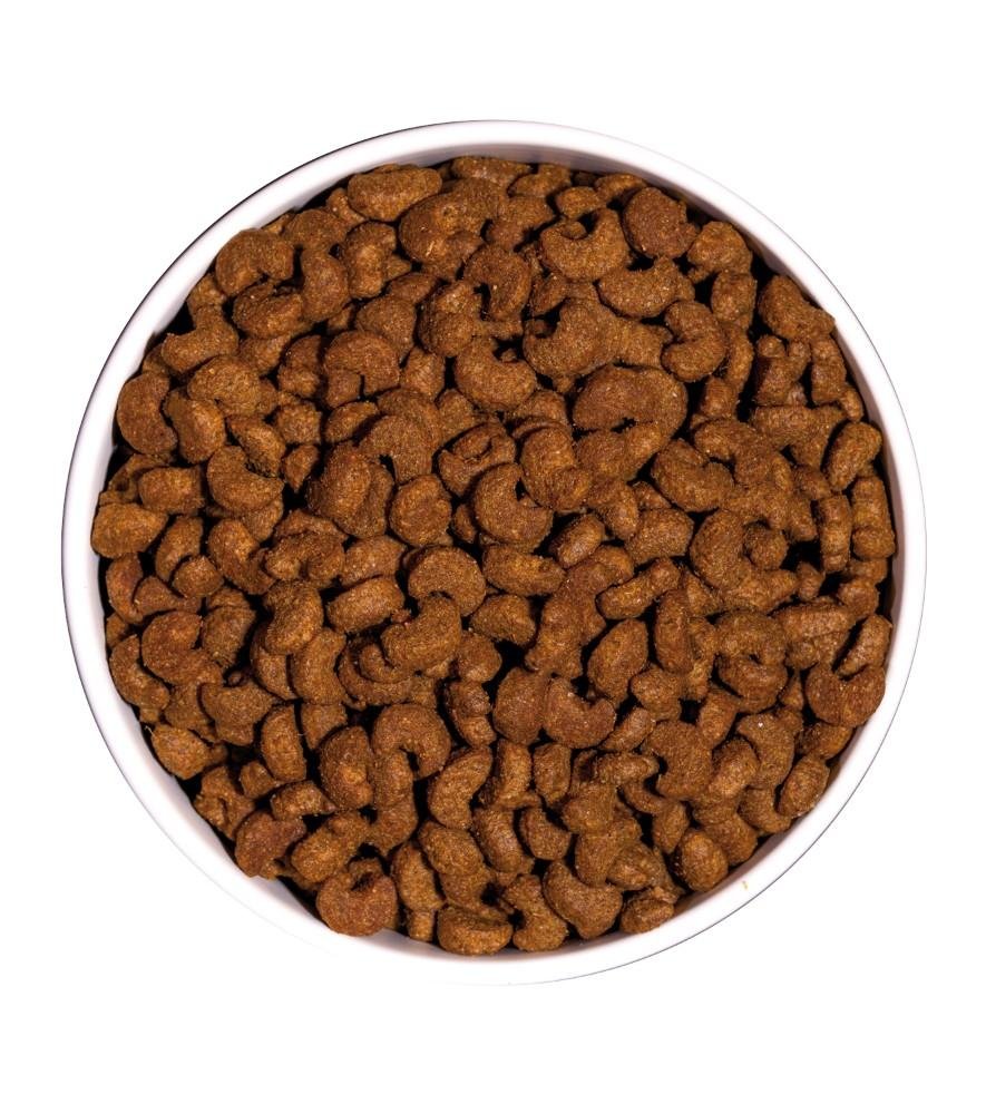 Croquettes Classic pour Chat Stérilisé