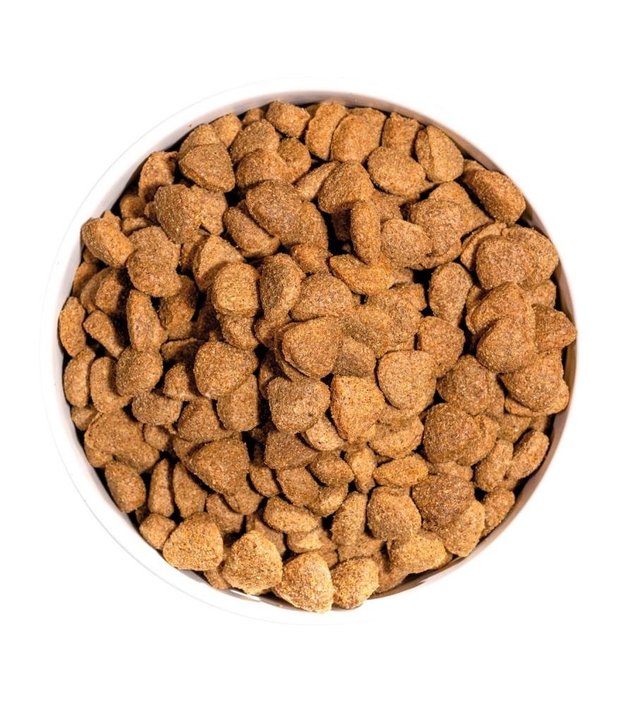 Croquettes classic light pour Chien Adulte