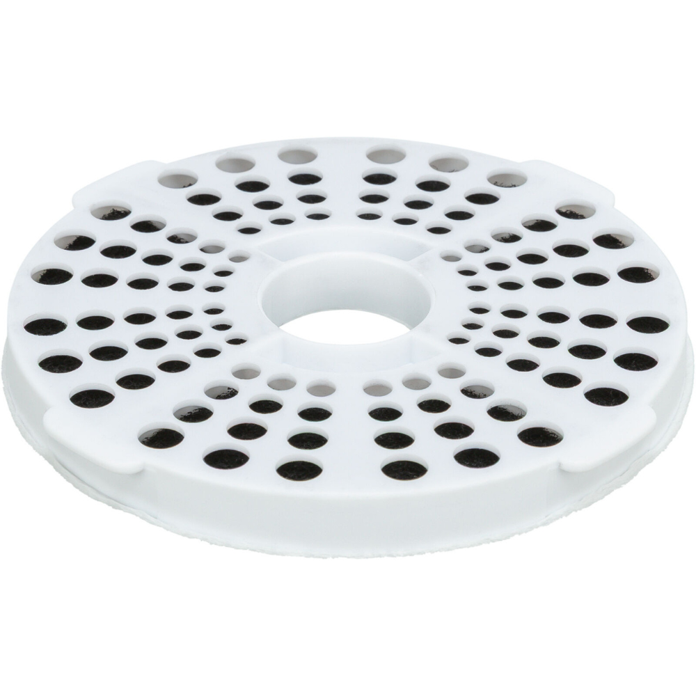 Filtre pour fontaine à eau Bubble Stream