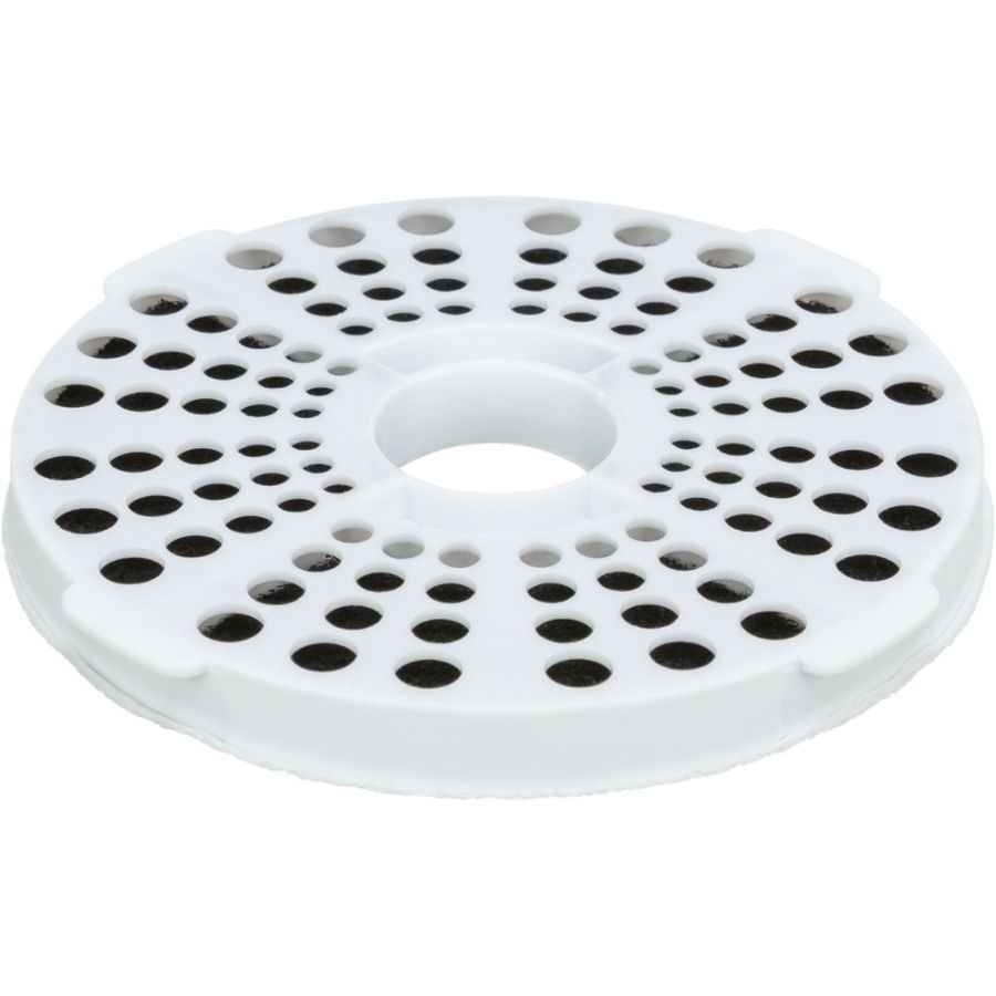 Filtre pour fontaine à eau Bubble Stream