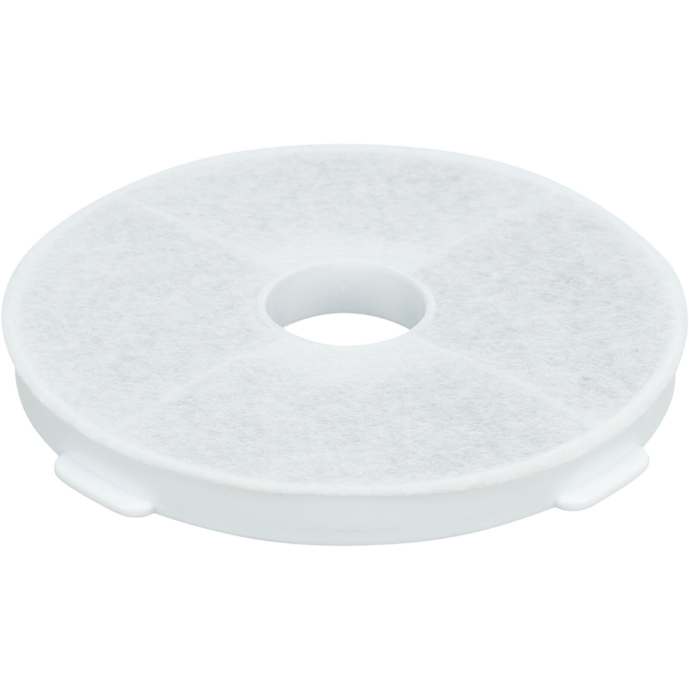 Filtre pour fontaine à eau Bubble Stream