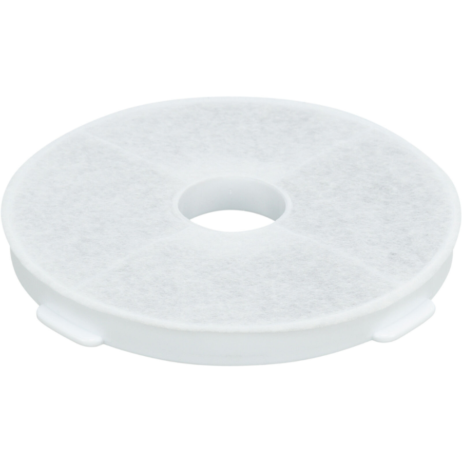 Filtre pour fontaine à eau Bubble Stream