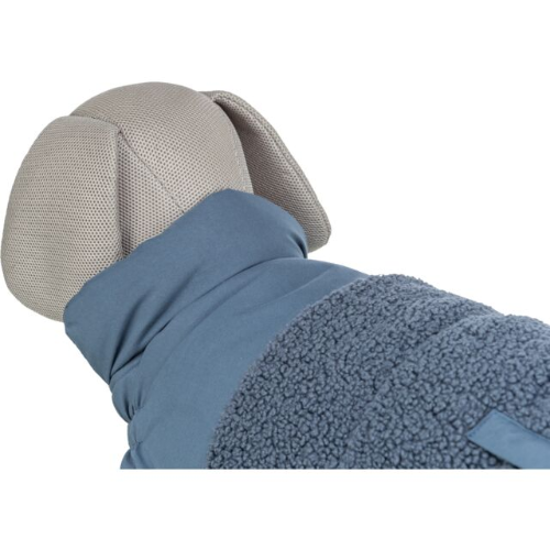 Manteau d’hiver pour chien Ajou