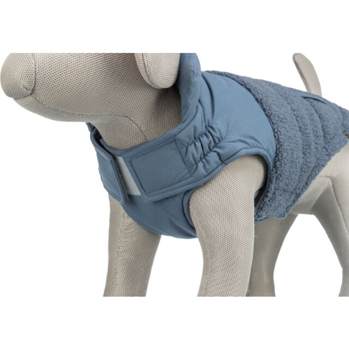 Manteau d’hiver pour chien Ajou
