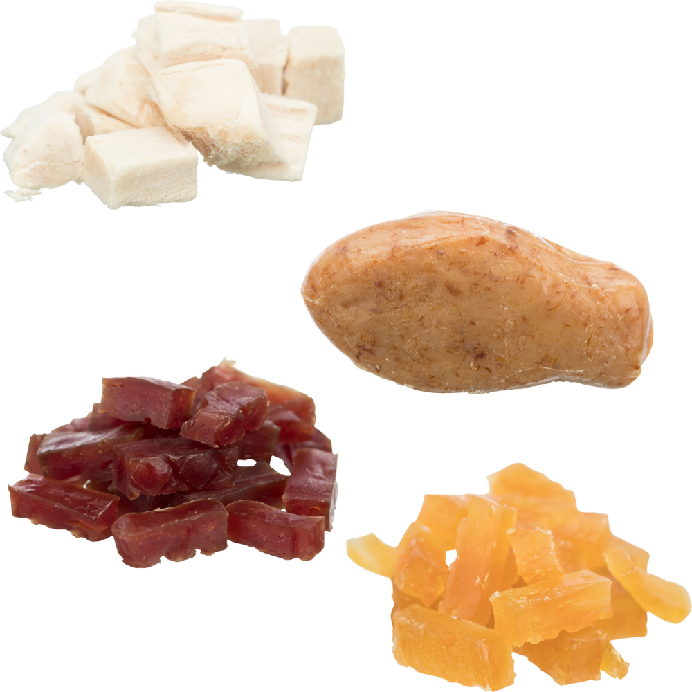 Calendrier de l’Avent Premio pour chat