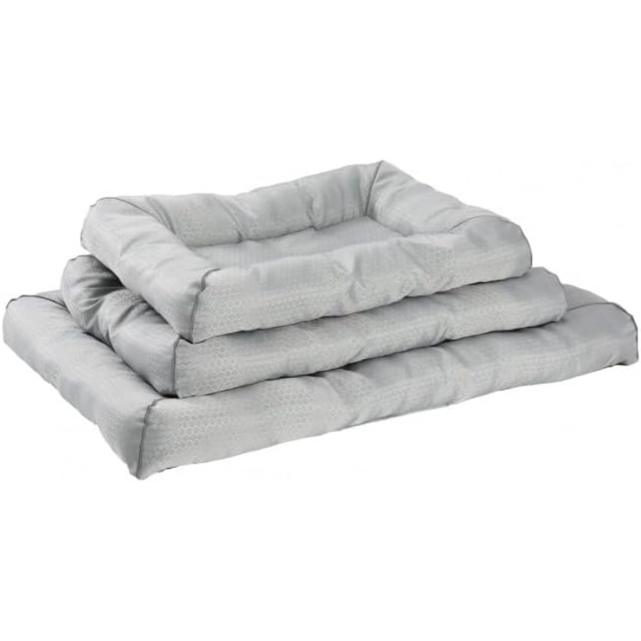 Matelas Imperméable & Antidérapant pour Chien