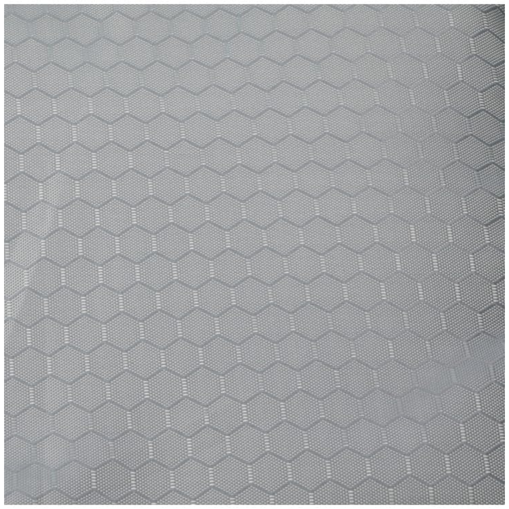 Matelas Imperméable & Antidérapant pour Chien