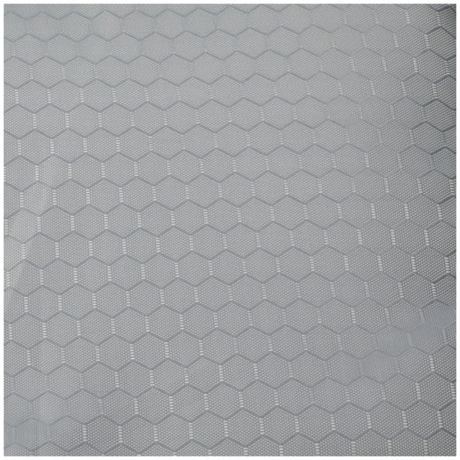 Matelas Imperméable & Antidérapant pour Chien