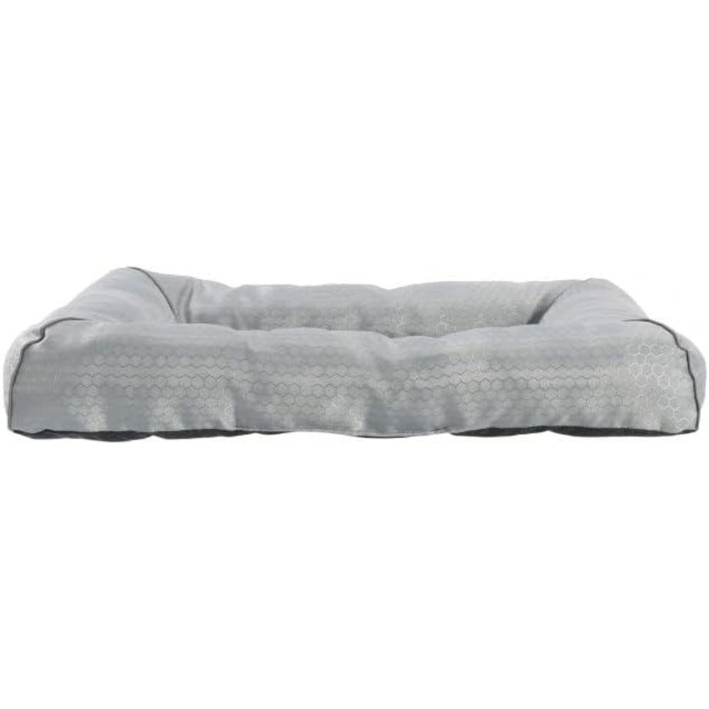 Matelas Imperméable & Antidérapant pour Chien