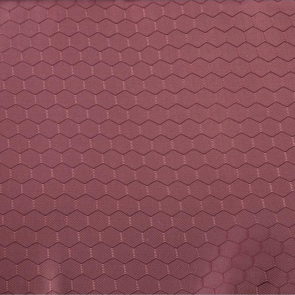 Matelas Imperméable & Antidérapant pour Chien