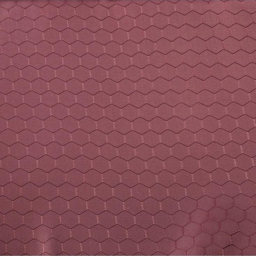 Matelas Imperméable & Antidérapant pour Chien