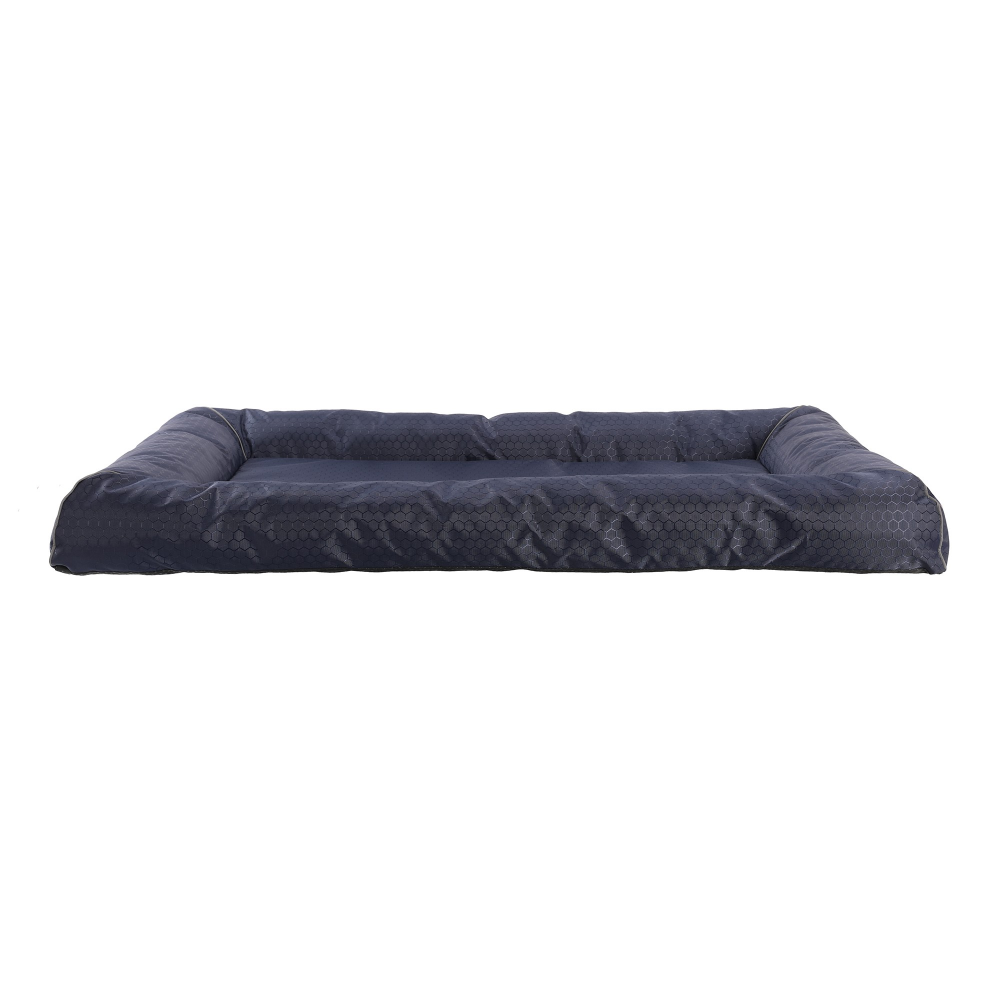 Matelas Imperméable & Antidérapant pour Chien