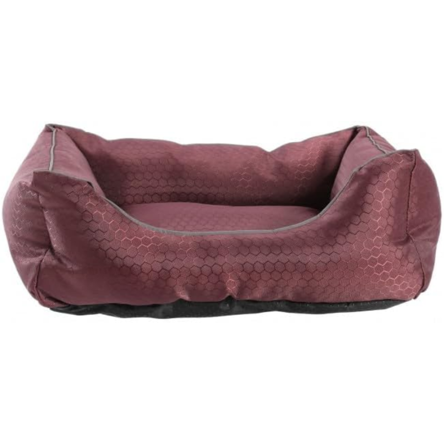 Panier Imperméable & Antidérapant pour Chien
