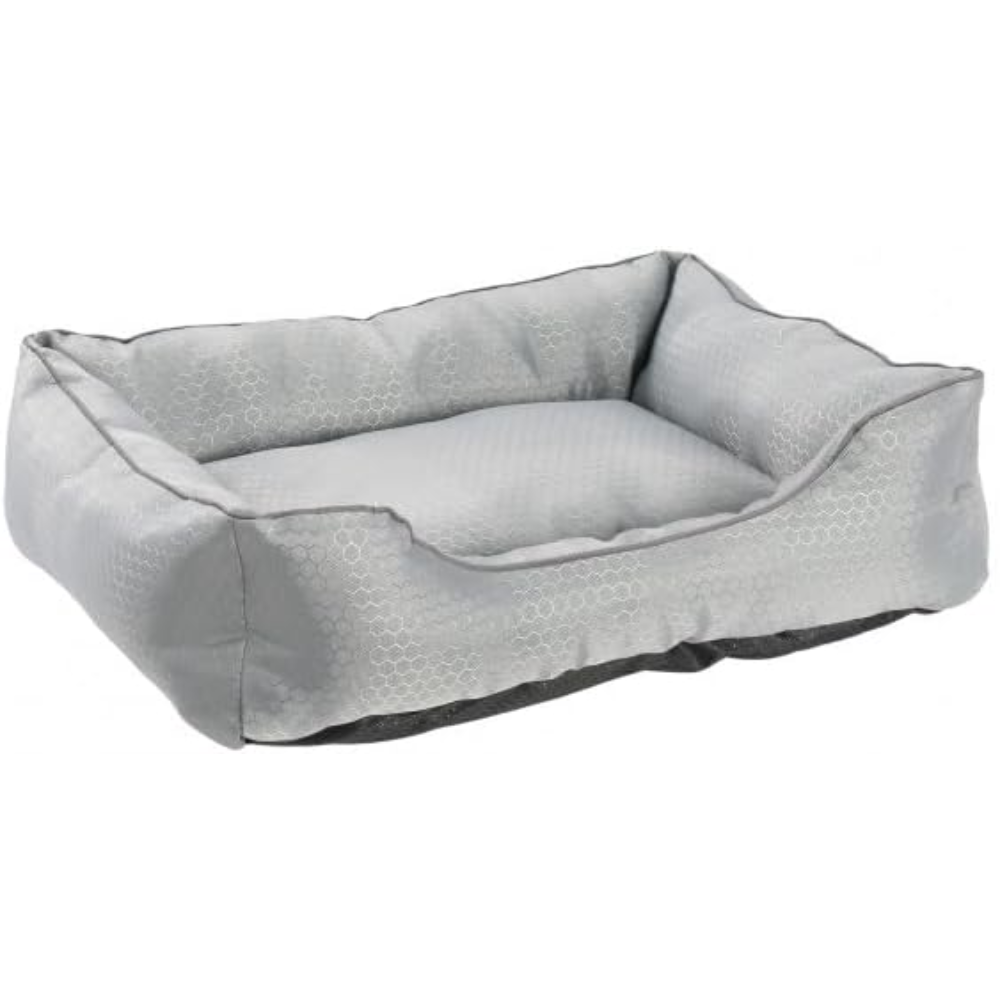 Panier Imperméable & Antidérapant pour Chien