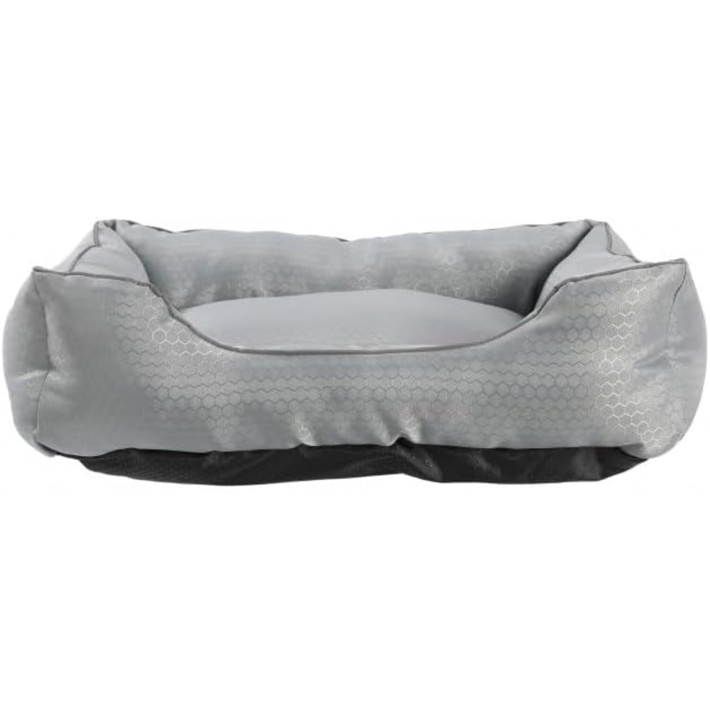 Panier Imperméable & Antidérapant pour Chien