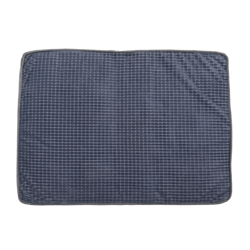 Matelas soft antidérapant