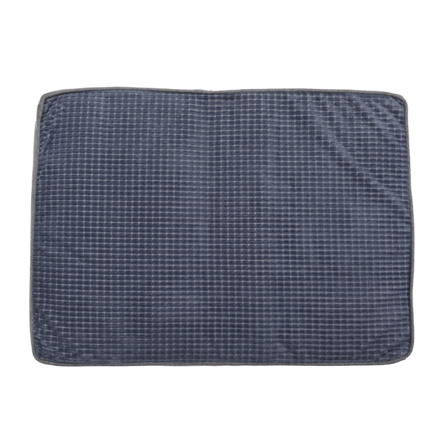 Matelas soft antidérapant