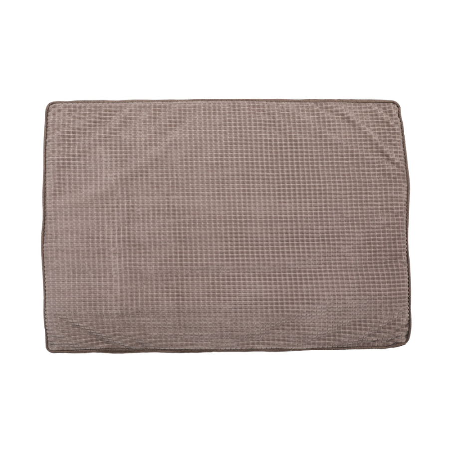 Matelas pour chien soft antidérapant