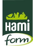 Hami Form