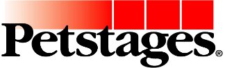 Petstages