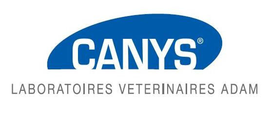 Canys