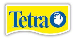 Tetra