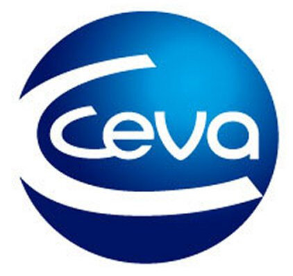 Ceva