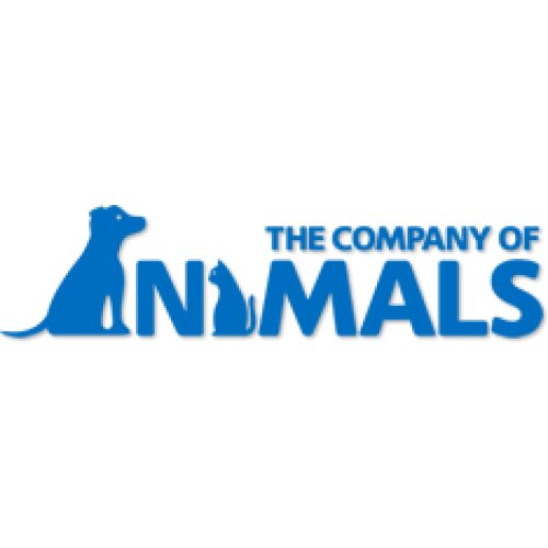 Company of Animals