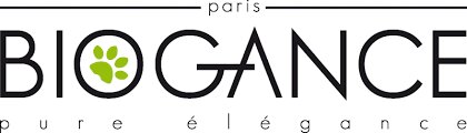 Biogance